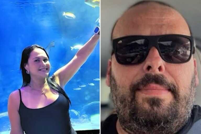 caso-anic:-policia-devolve-dinheiro-de-resgate-investido-em-bitcoins