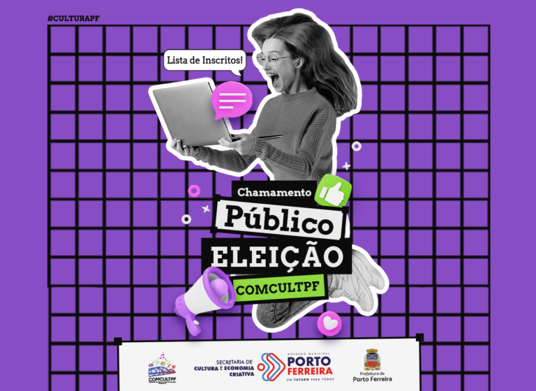 divulgacao-dos-inscritos-para-o-conselho-municipal-de-politica-cultural-de-porto-ferreira