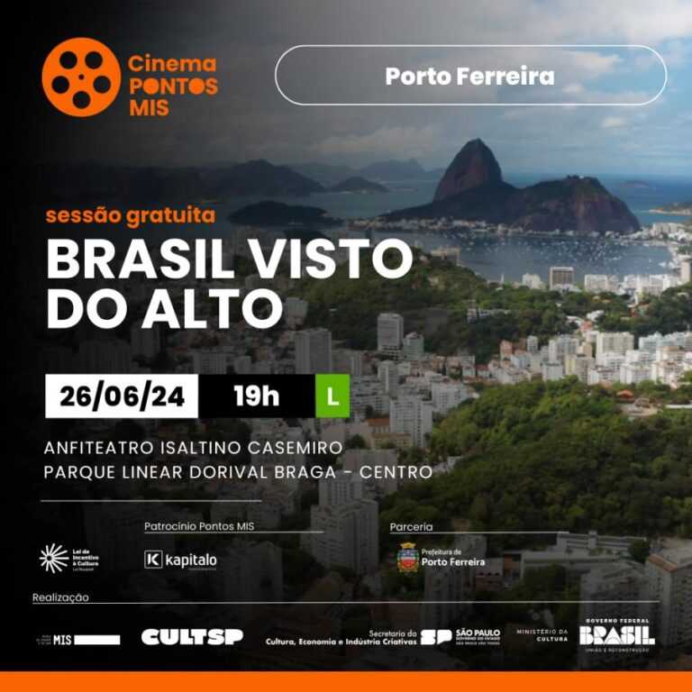 pontos-mis-apresenta-sessao-de-“brasil-visto-do-alto”-no-anfiteatro-isaltino-casemiro
