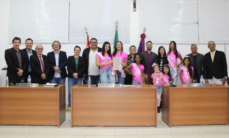 representantes-municipais-no-miss-sao-paulo-teen-recebem-homenagem