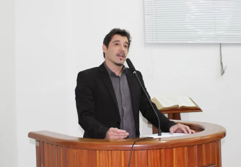 anteprojeto-objetiva-instituir-o-dia-municipal-de-combate-ao-trabalho-infantil