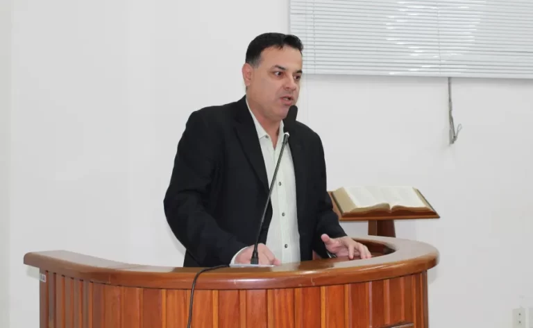 programa-bombeiros-nas-escolas-e-instituido-em-porto-ferreira