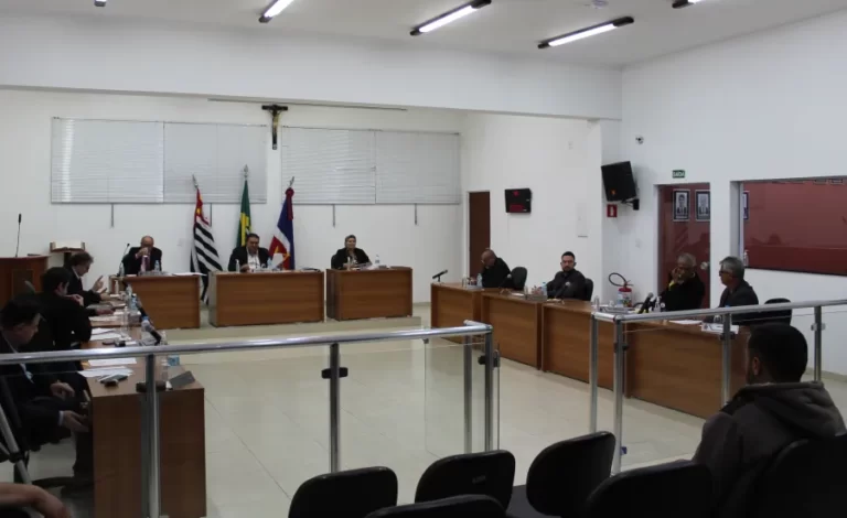 sessao-ordinaria-sera-nesta-segunda-feira-(24/06),-as-19h