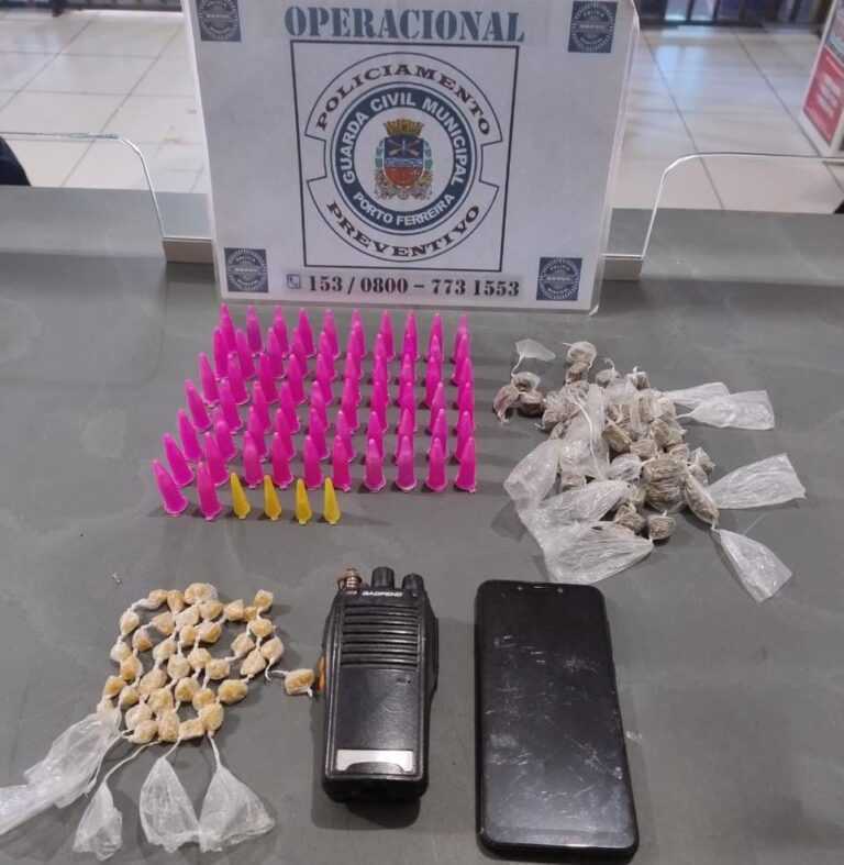 gcm-prede-adolescente-traficando-no-bairro-aguas-claras-em-porto-ferreira