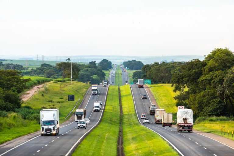 arteris-intervias-vai-recapear-100%-do-pavimento-da-rodovia-anhanguera