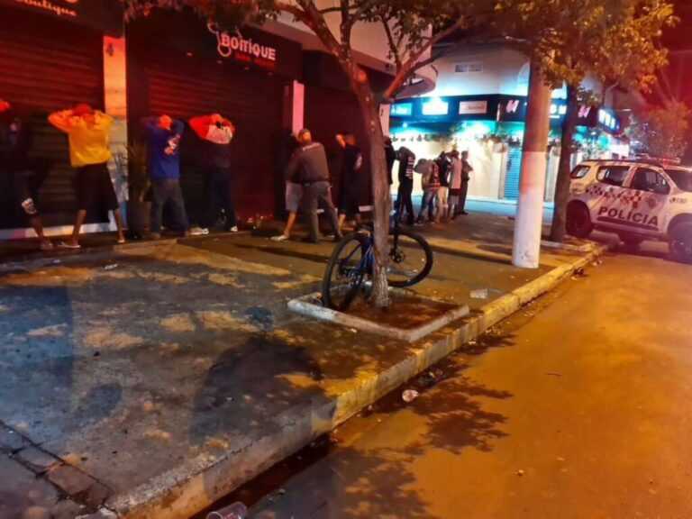 comando-da-3a-cia.-pm-de-pirassununga-continua-forte-nas-diversas-modalidades-de-“operacoes”