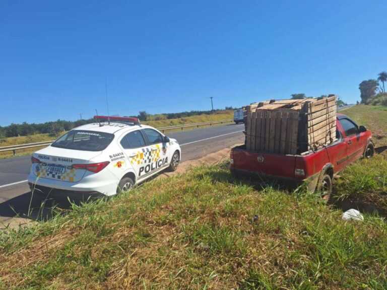 criminoso-e-preso-com-1.000-litros-de-oleo-diesel-furtado-de-gasoduto-da-petrobras