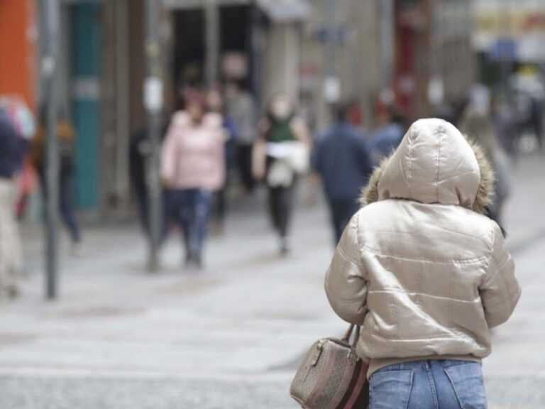 frente-fria-fara-inverno-comecar-“para-valer”-nos-proximos-dias-no-interior-de-sp