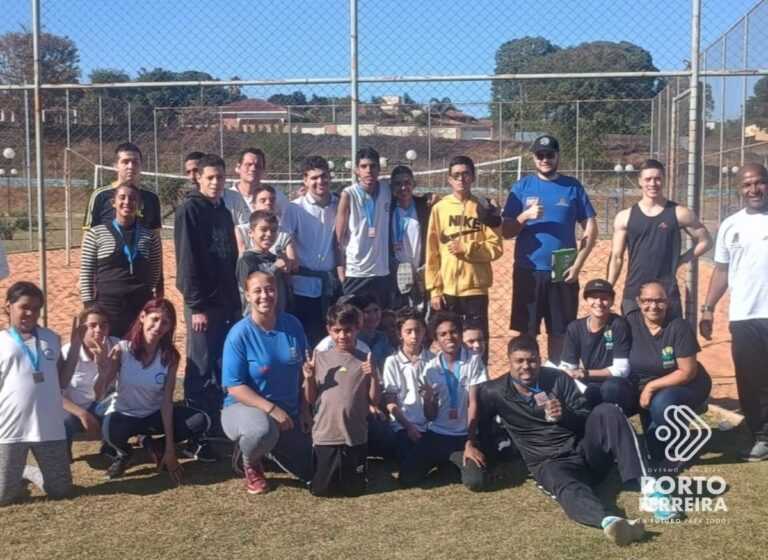 jogos-especiais-de-outuno-2024-reuniu-alunos-das-apaes-de-porto-ferreira-e-descalvado