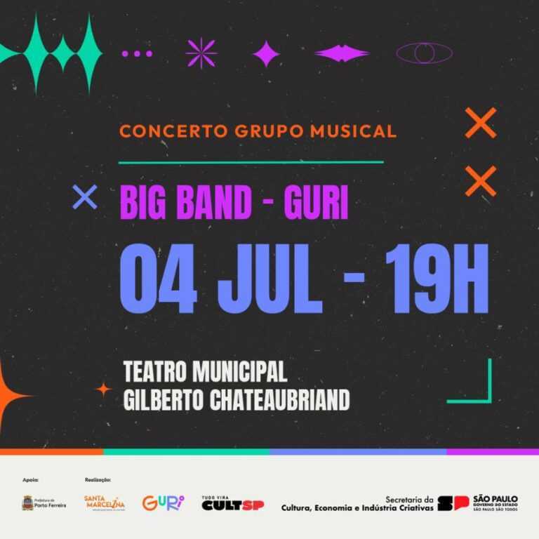 concerto-do-grupo-musical-big-band-do-guri-de-sao-carlos-agita-a-x-semana-andre-ruiz