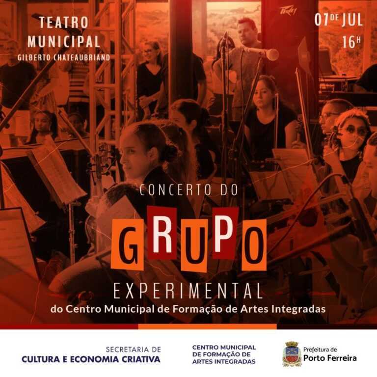 concerto-do-grupo-experimental-de-musica-abrilhanta-a-x-semana-andre-ruiz