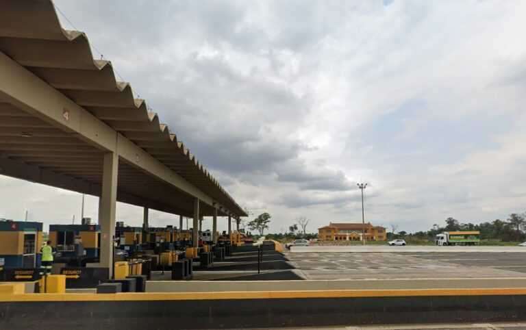 pedagios-da-anhanguera-vao-ficar-mais-caros-a-partir-de-segunda;-veja-os-valores