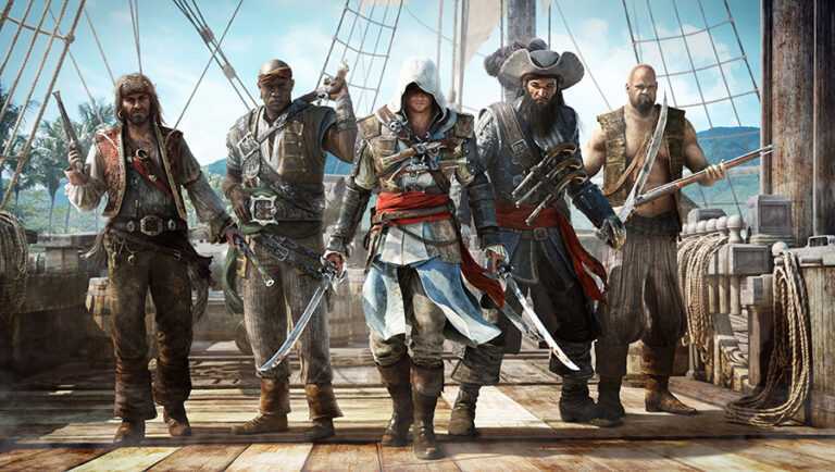 ubisoft-planeja-remakes-de-jogos-antigos-de-assassin’s-creed