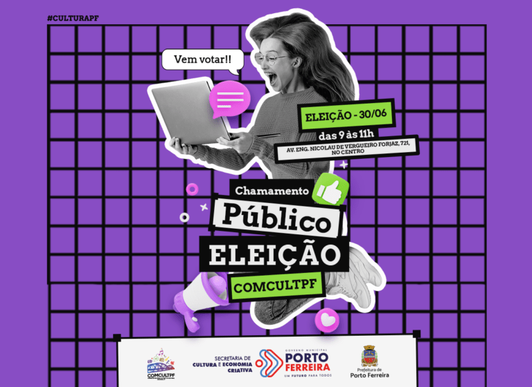 eleicao-para-representantes-do-comcultpf-acontece-neste-domingo