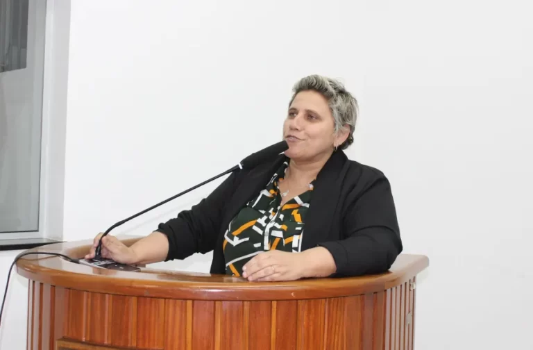 Centro da Juventude é sugerido em indicação centro-da-juventude-e-sugerido-em-indicacao