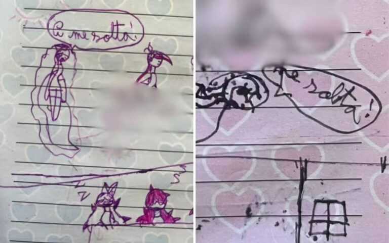 padrasto-e-preso-apos-crianca-fazer-desenhos-sobre-abusos-na-escola