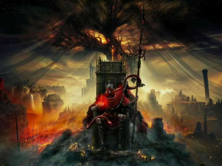 criador-de-elden-ring-revela-como-se-preparou-para-a-expansao-“shadow-of-the-erdtree”