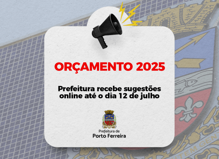 prefeitura-recebe-sugestoes-online-para-orcamento-2025-ate-o-dia-12-de-julho