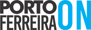 Porto Ferreira ON
