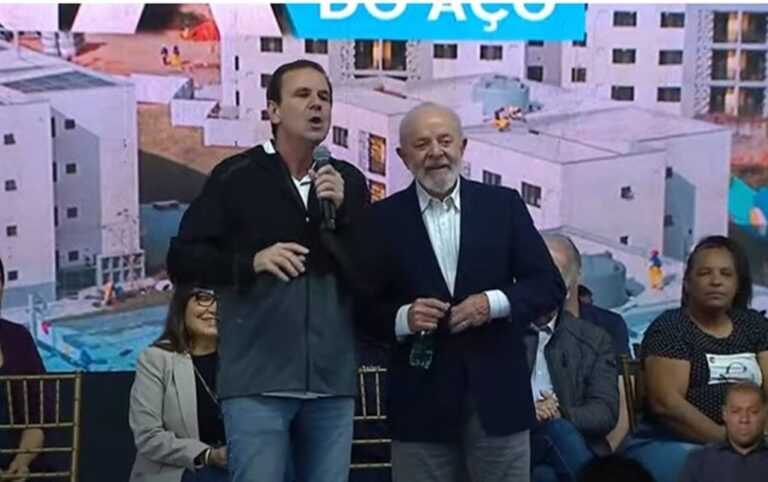 “a-gente-nao-se-dava-bem”,-diz-lula-sobre-paes