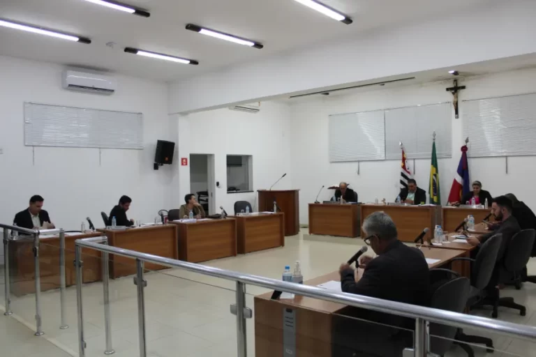 24a-sessao-ordinaria-sera-nesta-segunda-feira-(01/07),-as-19h