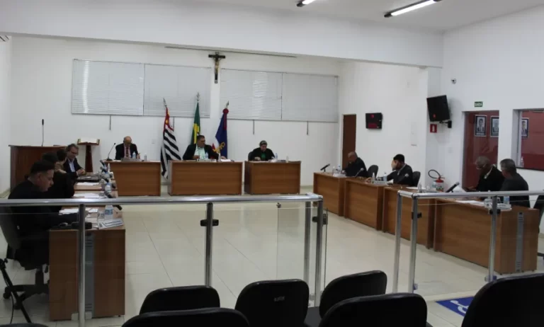 vereadores-aprovam-quatro-projetos-em-sessao-ordinaria