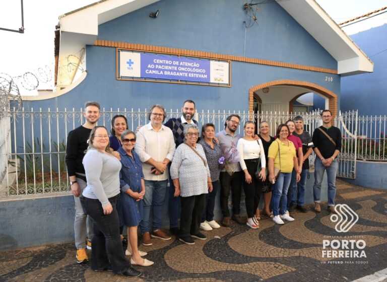 centro-de-atencao-ao-paciente-oncologico-recebe-o-nome-de-camila-bragante-estevam