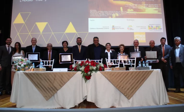 titulos-de-cidadao-ferreirense-e-medalhas-“29-de-julho”-sao-entregues-em-cerimonia