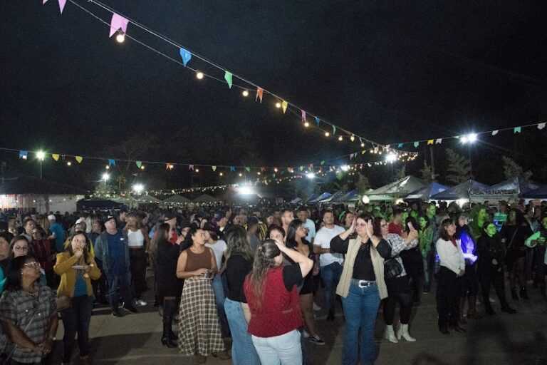 confira-aqui-as-fotos-do-arraia-do-sind-em-pirassununga