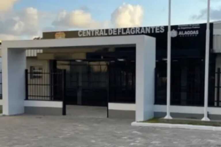 deficiente-auditiva-e-alvo-de-violencia-domestica-durante-discussao