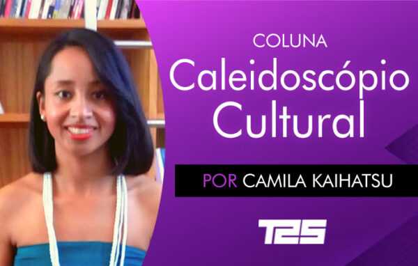 coluna-caleidoscopio-cultural:-ao-mestre-com-carinho