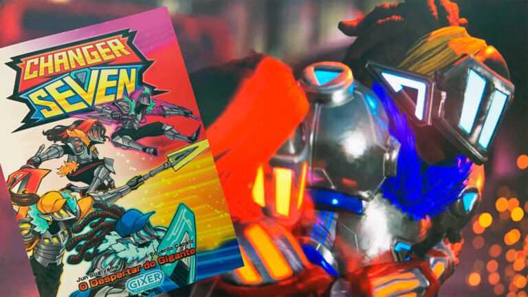 testamos-changer-seven-e-conferimos-a-previa-em-manga-feita-por-brasileiros