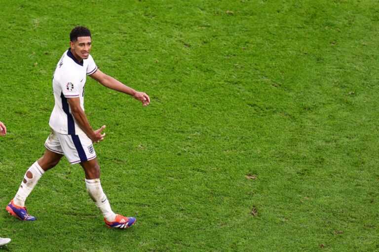 jude-bellingham-e-punido-por-gesto-obsceno-em-comemoracao-na-euro