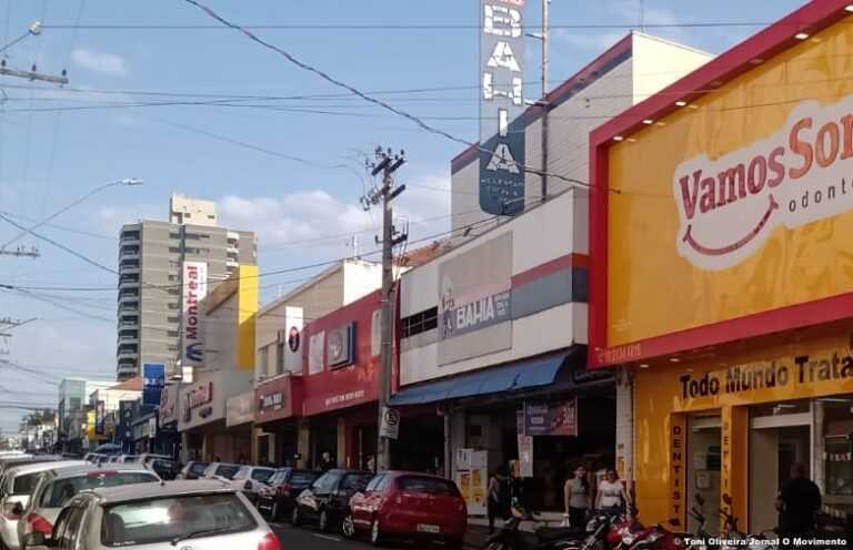comercio-de-rua-de-pirassununga-estara-fechado-no-feriado-de-9-de-julho