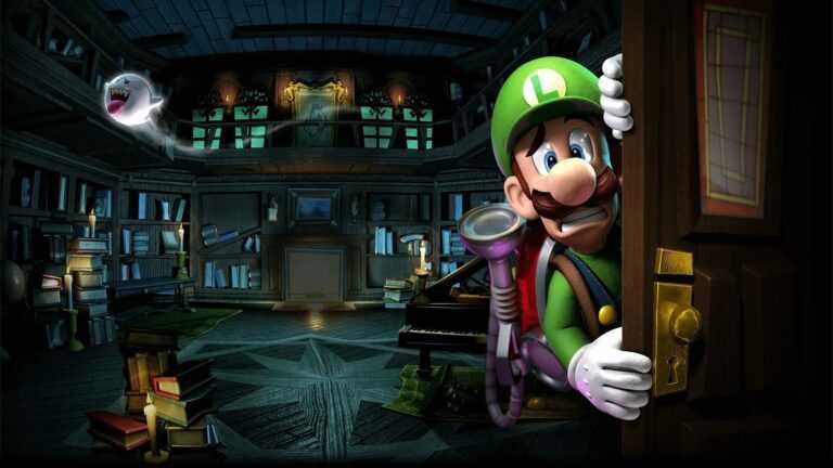 luigi’s-mansion-2-hd-–-review