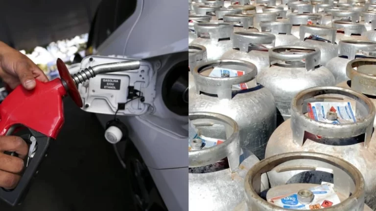 precos-de-combustiveis-e-gas-de-cozinha-sobem-nesta-terca-feira-(9)