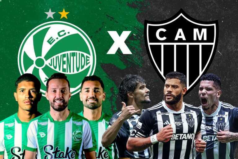 serie-a-e-decisao-no-sub-20:-df-tem-jogos-decisivos-no-final-de-semana