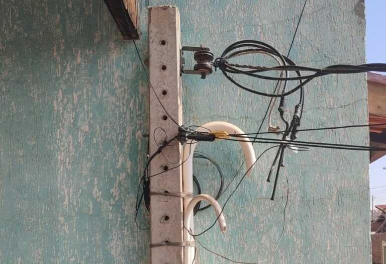 homem-de-32-anos-e-preso-em-flagrante-por-furto-de-energia-eletrica-em-pirassununga