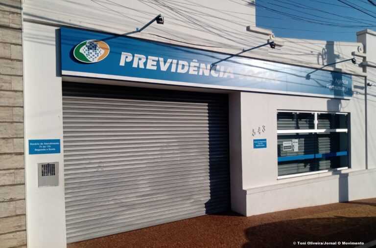 servidores-do-inss-entram-em-greve-por-tempo-indeterminado