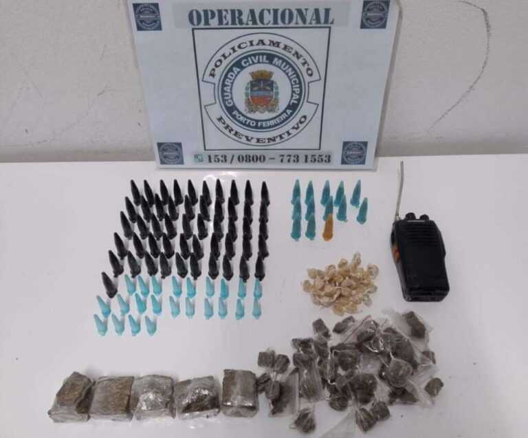gcm-apreende-drogas-no-bairro-jd.-anesia