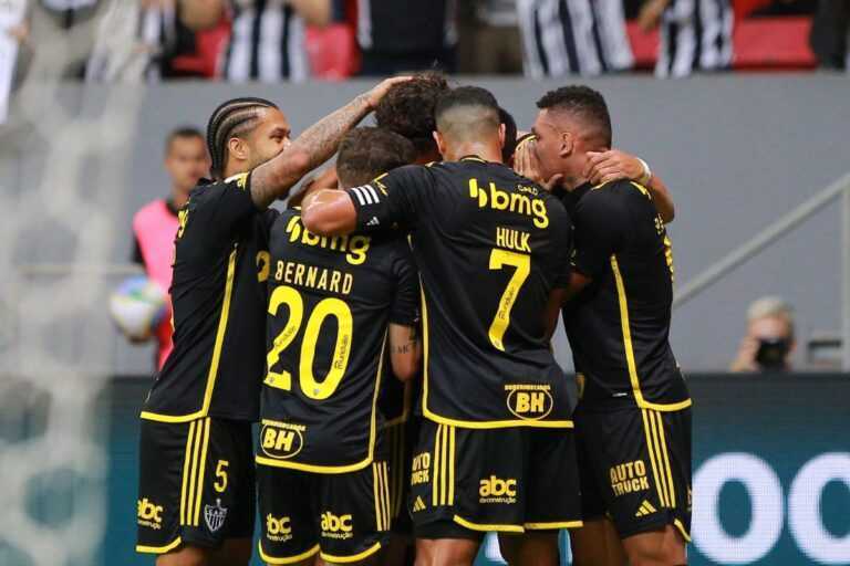 juventude-e-atletico-mg-se-enfrentam-no-mane-garrincha;-siga-ao-vivo