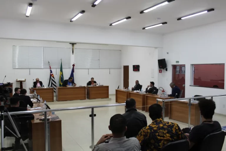 semestre-e-concluido-com-aprovacao-da-ldo-e-mais-um-projeto