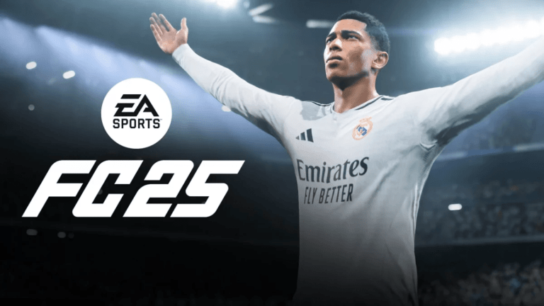 ea-sports-fc-25-–-preview