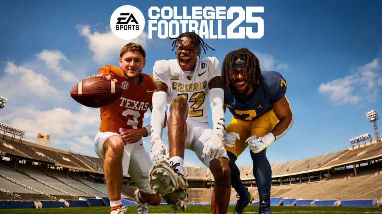 ea-sports-college-football-25-ja-esta-disponivel-em-todo-o-mundo