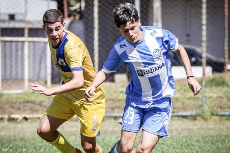 candangao-sub-15-chega-a-segunda-rodada-com-media-alta-de-gols