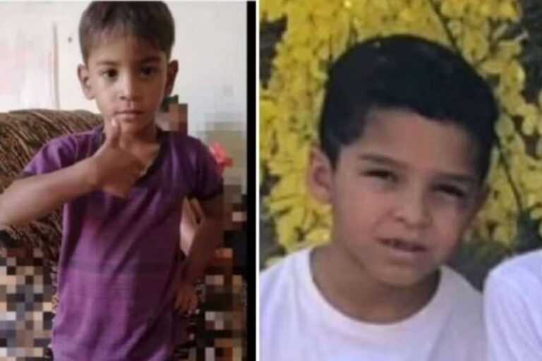 crianca-de-7-anos-tenta-salvar-amigo-e-os-dois-morrem-afogados