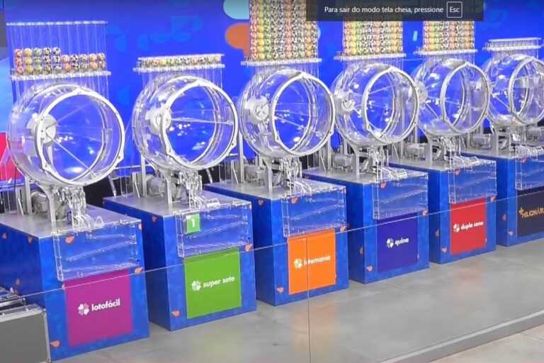 loterias:-+milionaria-sorteia-r$-250-milhoes-nesta-quarta-(24/7)