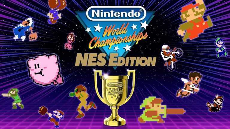 nintendo-world-championships:-nes-edition-–-review