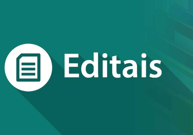 destaque-e-editais-2-–-26-de-julho-de-2024