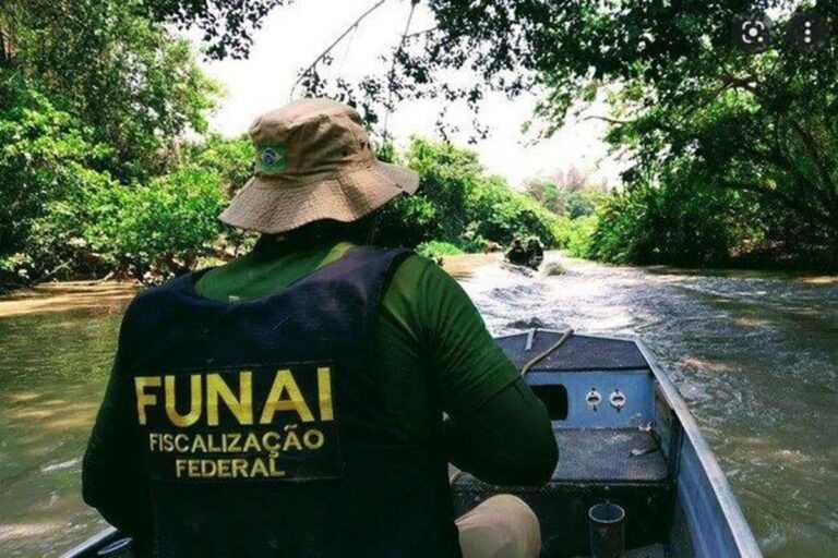 funai:-decisao-que-proibe-ajuda-a-indigenas-e-“inconstitucional”